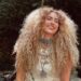 Tamtam Finds Power in the Unknown in New Song 'You Don't Have to Know'