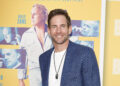 Tarek El Moussa Finally Addresses ‘Unfortunate’ Las Vegas Battery Case: ‘I Had to Defend My Dad’ – Star Magazine