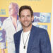 Tarek El Moussa Finally Addresses ‘Unfortunate’ Las Vegas Battery Case: ‘I Had to Defend My Dad’ – Star Magazine