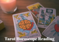 Tarot Horoscope Today: Zodiac Sign Predictions for September 10, 2025