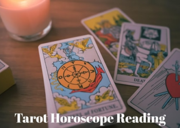 Tarot Horoscope Today: Zodiac Sign Predictions for September 10, 2025
