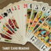 Tarot Horoscope Today: Zodiac Sign Predictions for September 11, 2025