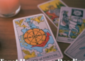 Tarot Horoscope Today: Zodiac Sign Predictions for September 12, 2025
