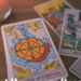 Tarot Horoscope Today: Zodiac Sign Predictions for September 12, 2025