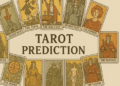 Tarot Horoscope Today: Zodiac Sign Predictions for September 18, 2025 (AI generated)