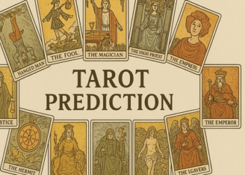 Tarot Horoscope Today: Zodiac Sign Predictions for September 18, 2025 (AI generated)