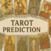 Tarot Horoscope Today: Zodiac Sign Predictions for September 18, 2025 (AI generated)