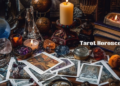 Tarot Horoscope Today: Zodiac Sign Predictions for September 19, 2025