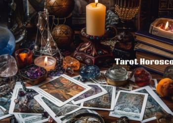 Tarot Horoscope Today: Zodiac Sign Predictions for September 19, 2025