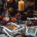 Tarot Horoscope Today: Zodiac Sign Predictions for September 19, 2025