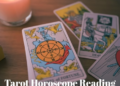 Tarot Horoscope Today: Zodiac Sign Predictions for September 25, 2025