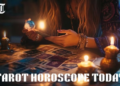 Tarot Horoscope Today: Zodiac Sign Predictions for September 9, 2025(Freepik)