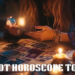 Tarot Horoscope Today: Zodiac Sign Predictions for September 9, 2025(Freepik)