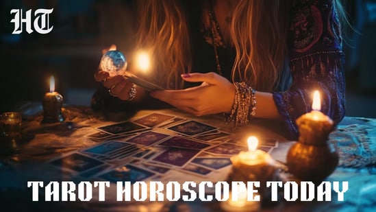 Tarot Horoscope Today: Zodiac Sign Predictions for September 9, 2025(Freepik)