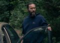 task episode 3 hbo