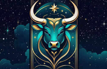 Taurus Daily Horoscope Today, September 18, 2025: Venus Energy May Test Relationships, One Wrong Step Could Hurt