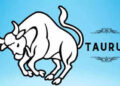 Taurus Daily Horoscope Today, September 25, 2025: Venus Could Shake Your Financial Stability