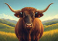 Taurus, Weekly Horoscope, September 14 to September 20, 2025: Embrace bold moves with thoughtful caution