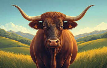 Taurus, Weekly Horoscope, September 14 to September 20, 2025: Embrace bold moves with thoughtful caution