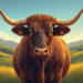 Taurus, Weekly Horoscope, September 14 to September 20, 2025: Embrace bold moves with thoughtful caution