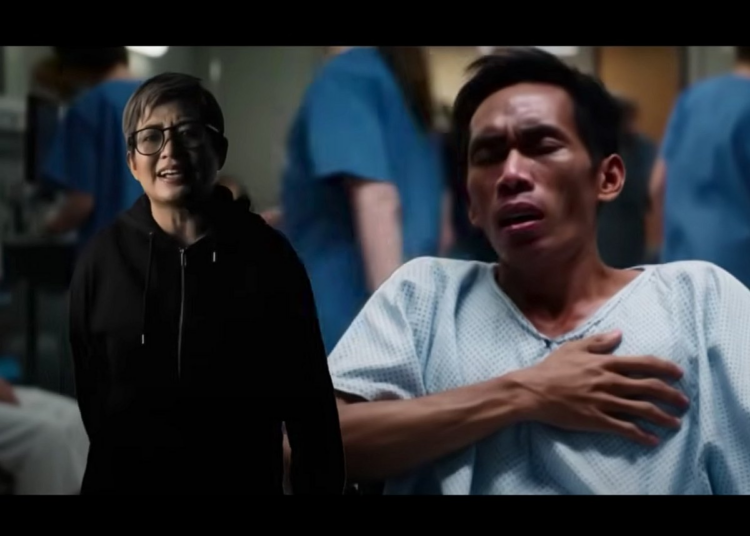 'Tax ng Ina Mo, Bantayan Mo!' rap song sparks new wave of vigilance