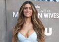 Taylor Frankie Paul's net worth as she's cast as next Bachelorette - Celebrity News - Entertainment
