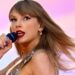 Taylor Swift Announces a New Countdown – Here’s How to Unlock It! | Music, Taylor Swift | Just Jared: Celebrity News and Gossip