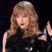 Taylor Swift Fans Are Clocking Major Reputation Easter Eggs in Her New Showgirl Promo 'Fit