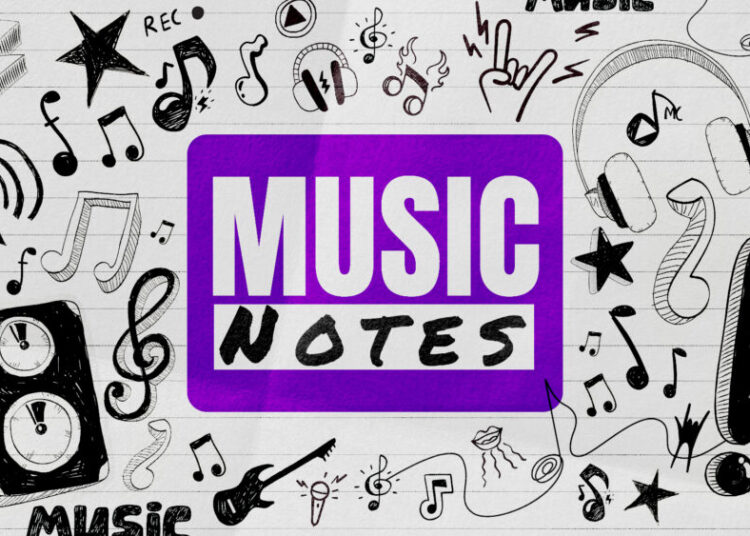 Taylor Swift, Harry Styles and more – Lakes Media Network