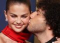 Taylor Swift, Martin Short & More Celeb Guests