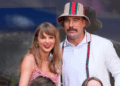 Taylor Swift May Attend Selena Gomez’ Wedding Without Travis Kelce