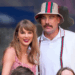Taylor Swift May Attend Selena Gomez’ Wedding Without Travis Kelce