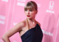 Taylor Swift Set for Deposition with Justin Baldoni’s Team Amid ‘It Ends With Us’ Drama: Report – Star Magazine