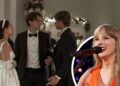 Taylor Swift Songs In 'The Summer I Turned Pretty': 'Exile' To 'Lover'