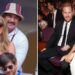 Taylor Swift and Travis Kelce may overstep Meghan and Harry - Celebrity News - Entertainment