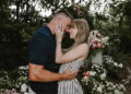 Taylor Swift and Travis Kelce engagement, proposal, ring