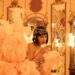 Taylor Swift announces theater release parties for new album with exclusive music video premiere