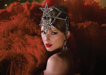 Taylor Swift breaks Spotify record before new album release, Entertainment News