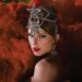Taylor Swift breaks Spotify record before new album release, Entertainment News