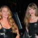 Taylor Swift denies agreeing to be deposed in Lively-Baldoni case
