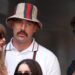 Taylor Swift gets menu nod at Kelce, Mahomes’ new restaurant – NBC New York