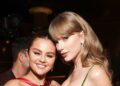 Taylor Swift plans for Selena Gomez's wedding revealed - Celebrity News - Entertainment