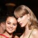 Taylor Swift plans for Selena Gomez's wedding revealed - Celebrity News - Entertainment