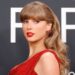 Taylor Swift to be deposed in Blake Lively and Justin Baldoni’s legal dispute
