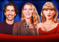 Yahoo entertainment home