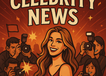 Taylor Swift's Braless Outfit Provokes 'At Least She’s Pretty' Remark