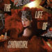 Taylor Swift will release her 12th studio album "The Life of a Showgirl" on Oct. 3, 2025.