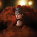 Yahoo entertainment home