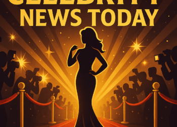 Taylor Swift's Release Party Scheduled at Alexandria Theater