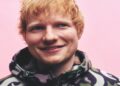 Team player: 'Incredibly ambitious' Ed Sheeran enters new era with global hits | Talent